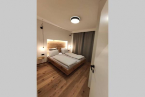 Appartement Toni Campo Tures